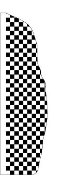 Feather Flag_10