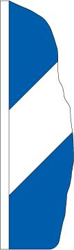Feather Flag_14