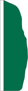 Feather Flag_9