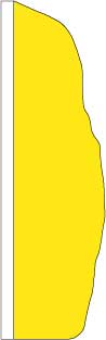 Feather Flag