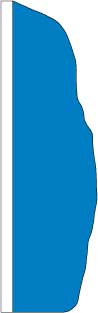 Feather Flag_8