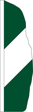 Feather Flag_16
