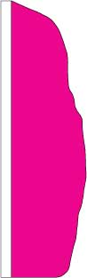 Feather Flag_3