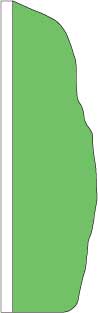 Feather Flag_5