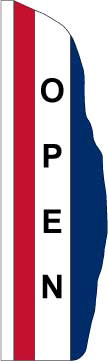 Feather Flag_11