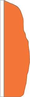 Feather Flag_6