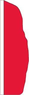Feather Flag_2