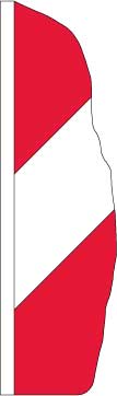 Feather Flag_15