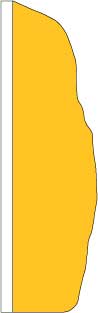 Feather Flag_7