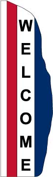 Feather Flag_17