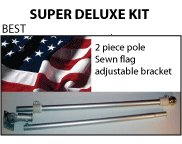 Super Deluxe Siler Medal