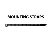 Nylon Straps_1